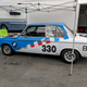 Illustration for article titled BC Historic Motor Races